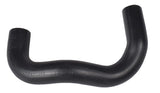 Continental Coolant Hose 1657147060-CON