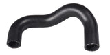 Continental Coolant Hose 1657147060-CON