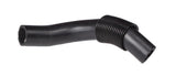 Coolant Hose | 1657347030