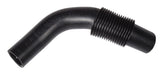 Continental Coolant Hose 1657347030-CON