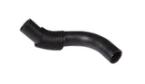 Continental Coolant Hose 1657347030-CON