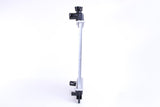 Nissens Radiator - Hyundai 2531025050-NIS