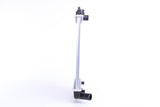 Nissens Radiator - Hyundai 2531025050-NIS