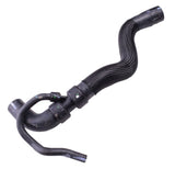 Coolant Hose | AA5Z8260B