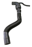 Continental Coolant Hose AA5Z8260B-CON
