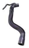 Continental Coolant Hose AA5Z8260B-CON