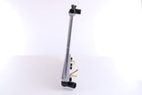 Nissens Radiator - Hyundai 2531025300-NIS