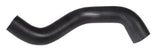 Coolant Hose | C1BZ8260A