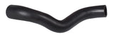 Continental Coolant Hose C1BZ8260A-CON