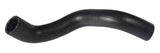 Continental Coolant Hose C1BZ8260A-CON