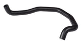 Coolant Hose | C1BZ8286B