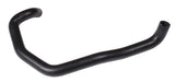 Continental Coolant Hose C1BZ8286B-CON