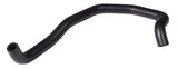 Continental Coolant Hose C1BZ8286B-CON