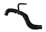 Coolant Hose | DB5Z8260C