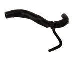 Continental Coolant Hose DB5Z8260C-CON