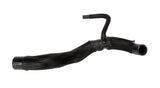 Continental Coolant Hose DB5Z8260C-CON