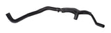 Coolant Hose | BB5Z8286D