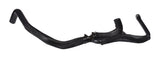 Continental Coolant Hose BB5Z8286D-CON