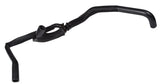 Continental Coolant Hose BB5Z8286D-CON