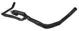 Continental Coolant Hose BB5Z8286D-CON