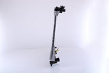 Nissens Radiator - Kia 2531038050-NIS