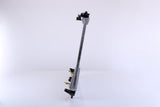 Nissens Radiator - Kia 2531038050-NIS