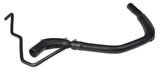 Coolant Hose | DG1Z8260A