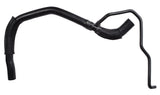 Continental Coolant Hose DG1Z8260A-CON