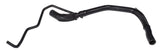 Continental Coolant Hose DG1Z8260A-CON