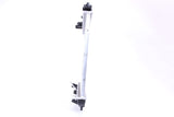 Nissens Radiator - Hyundai 2531039500-NIS