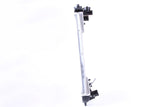 Nissens Radiator - Hyundai 2531039500-NIS