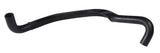 Coolant Hose | DG1Z8286A