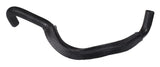 Continental Coolant Hose DG1Z8286A-CON