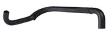 Continental Coolant Hose DG1Z8286A-CON
