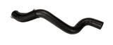 Coolant Hose | DG9Z8260DB