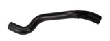 Continental Coolant Hose DG9Z8260DB-CON