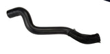 Continental Coolant Hose DG9Z8260DB-CON