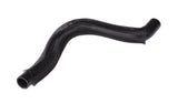 Coolant Hose | DG9Z8260E