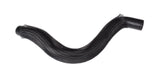 Continental Coolant Hose DG9Z8260E-CON