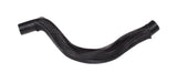 Continental Coolant Hose DG9Z8260E-CON