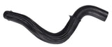 Coolant Hose | DG9Z8260G