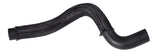 Continental Coolant Hose DG9Z8260G-CON