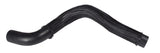 Continental Coolant Hose DG9Z8260G-CON