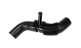 Coolant Hose | DG9Z8286B