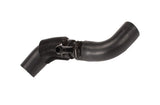 Continental Coolant Hose DG9Z8286B-CON