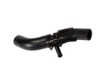 Continental Coolant Hose DG9Z8286B-CON