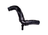 Coolant Hose | DG9Z8286D