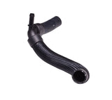 Continental Coolant Hose DG9Z8286D-CON