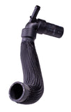 Coolant Hose | DG9Z8286E