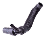 Continental Coolant Hose DG9Z8286E-CON